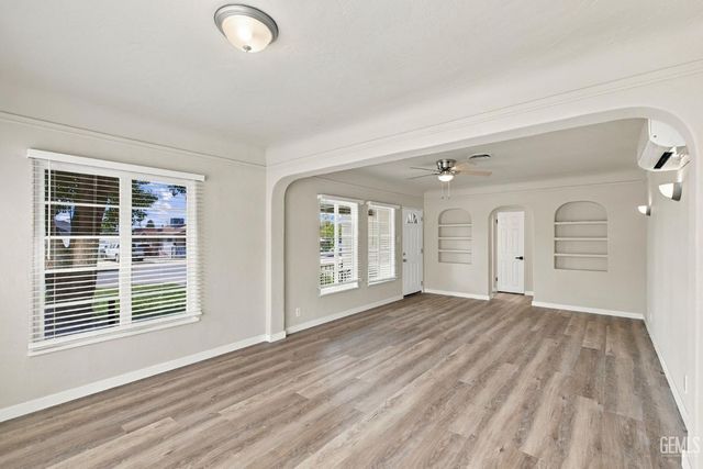 418 Francis Street, Bakersfield, CA 93308