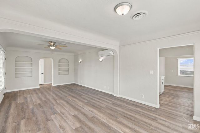 418 Francis Street, Bakersfield, CA 93308