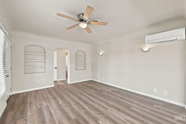 418 Francis Street, Bakersfield, CA 93308