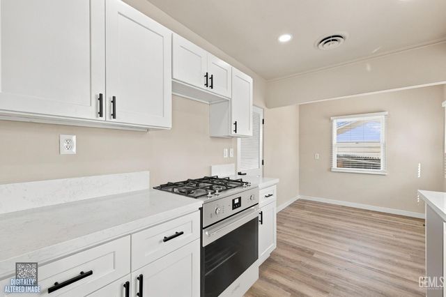 418 Francis Street, Bakersfield, CA 93308