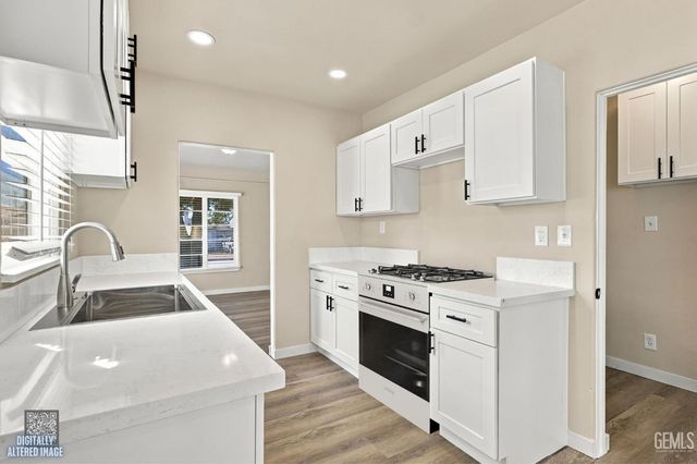 418 Francis Street, Bakersfield, CA 93308