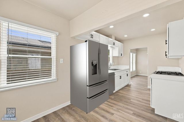 418 Francis Street, Bakersfield, CA 93308