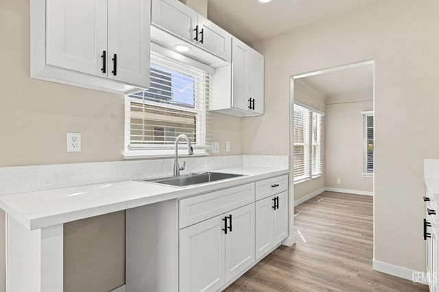 418 Francis Street, Bakersfield, CA 93308