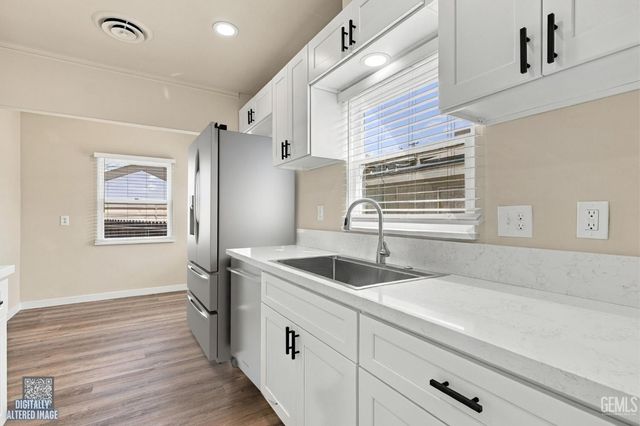 418 Francis Street, Bakersfield, CA 93308