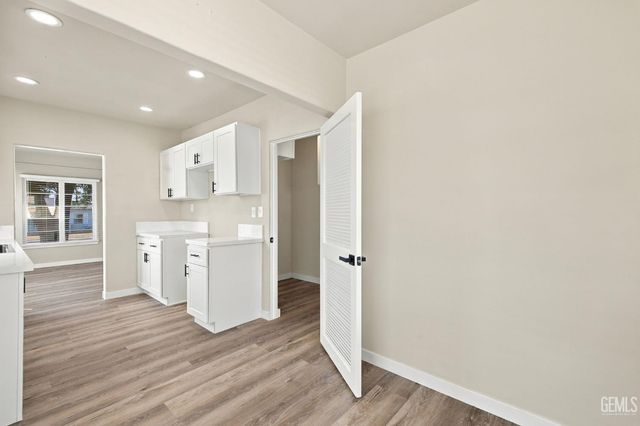 418 Francis Street, Bakersfield, CA 93308