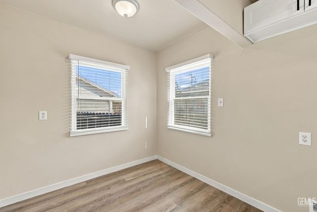 418 Francis Street, Bakersfield, CA 93308