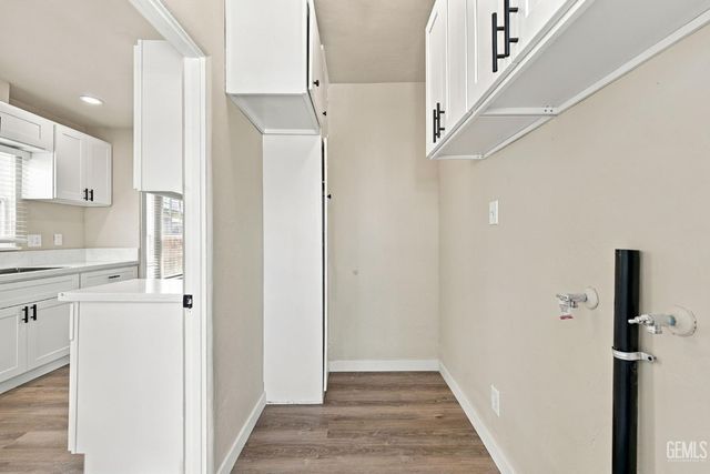 418 Francis Street, Bakersfield, CA 93308
