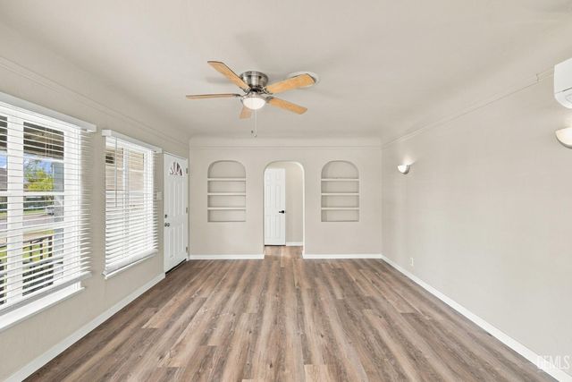 418 Francis Street, Bakersfield, CA 93308