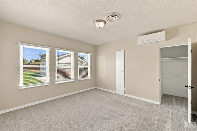 418 Francis Street, Bakersfield, CA 93308