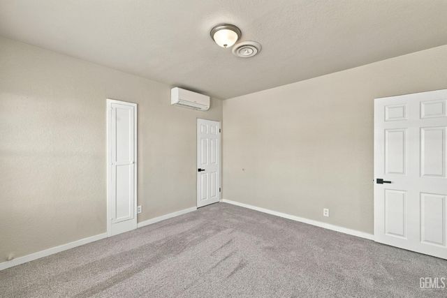 418 Francis Street, Bakersfield, CA 93308