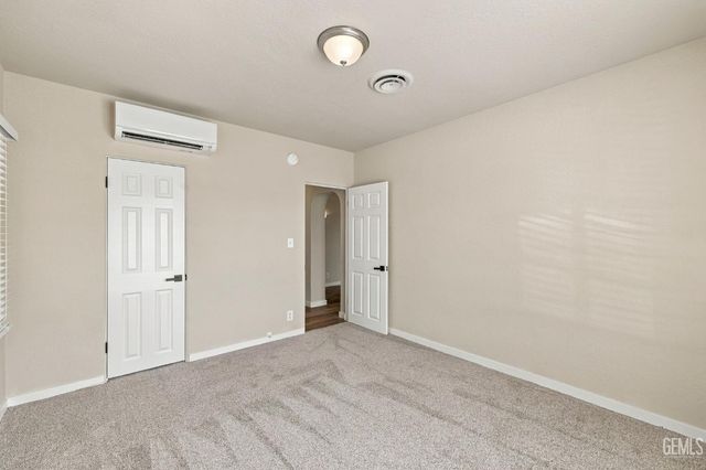 418 Francis Street, Bakersfield, CA 93308