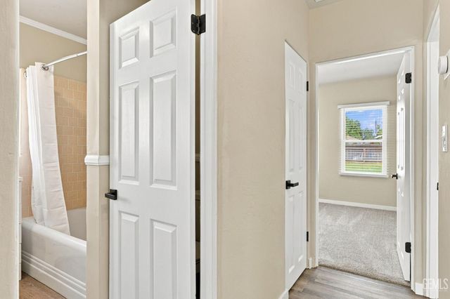 418 Francis Street, Bakersfield, CA 93308