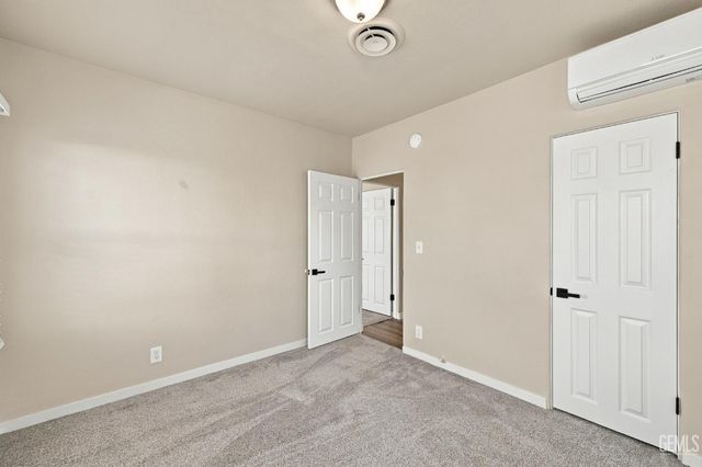 418 Francis Street, Bakersfield, CA 93308