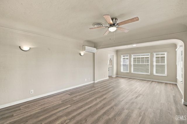 418 Francis Street, Bakersfield, CA 93308
