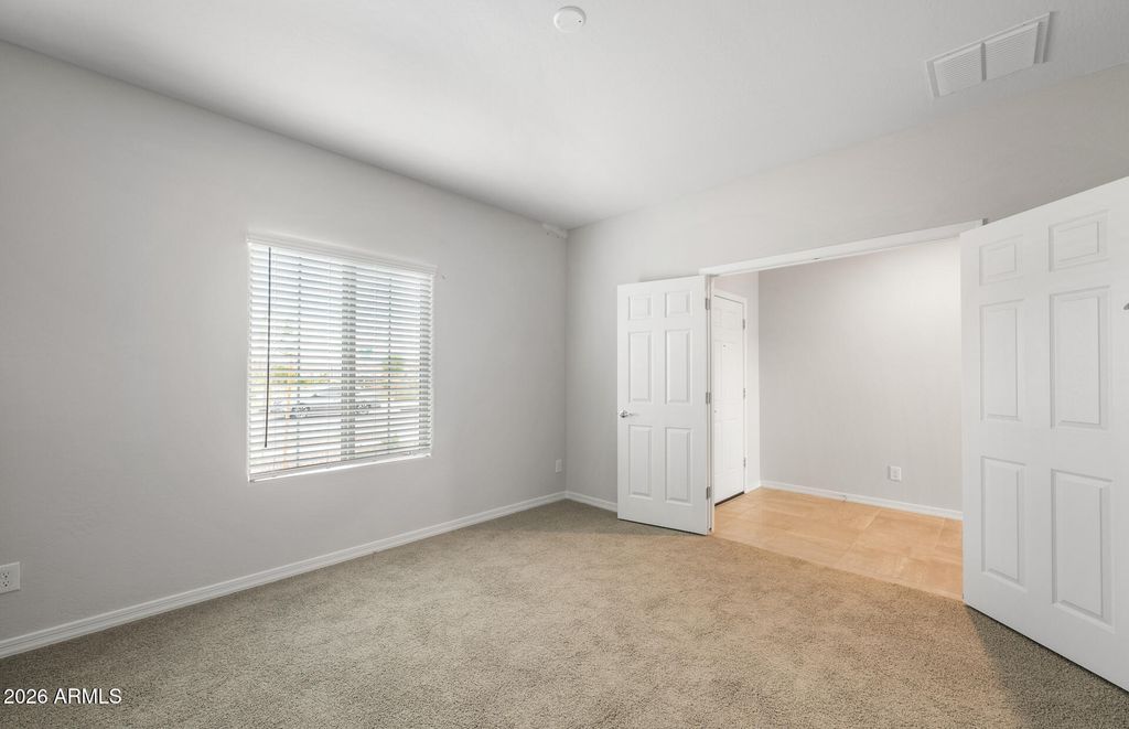 4268 S 178TH Lane, Goodyear, AZ 85338 — photo 4