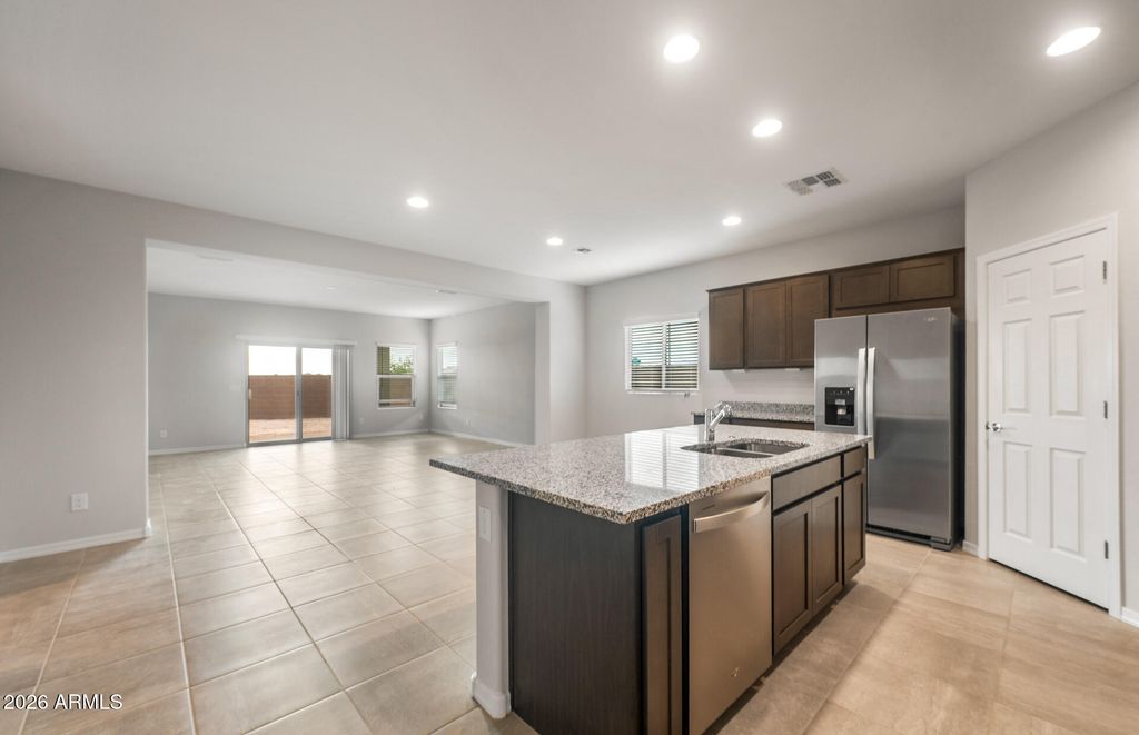 4268 S 178TH Lane, Goodyear, AZ 85338 — photo 5