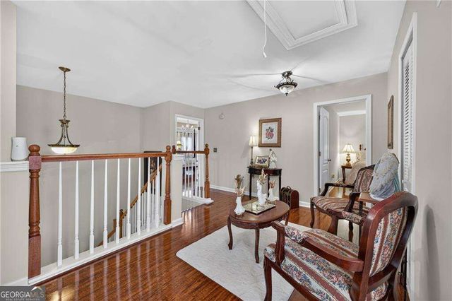 3530 Anna Ruby Lane, Douglasville, GA 30135