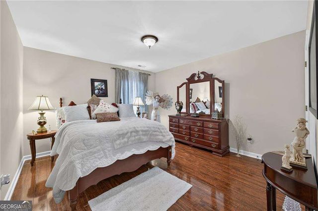 3530 Anna Ruby Lane, Douglasville, GA 30135