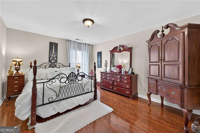 3530 Anna Ruby Lane, Douglasville, GA 30135
