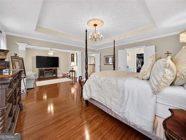 3530 Anna Ruby Lane, Douglasville, GA 30135