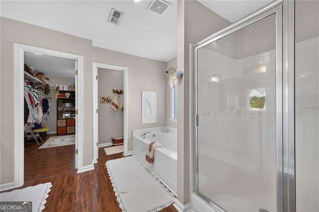 3530 Anna Ruby Lane, Douglasville, GA 30135