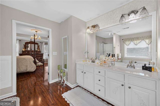 3530 Anna Ruby Lane, Douglasville, GA 30135