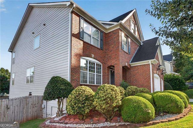 3530 Anna Ruby Lane, Douglasville, GA 30135