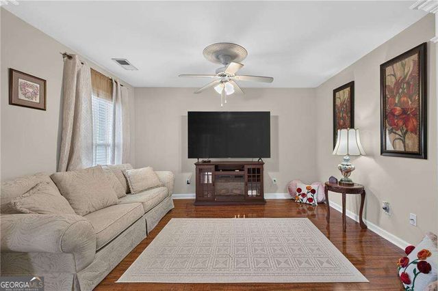 3530 Anna Ruby Lane, Douglasville, GA 30135