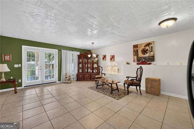 3530 Anna Ruby Lane, Douglasville, GA 30135