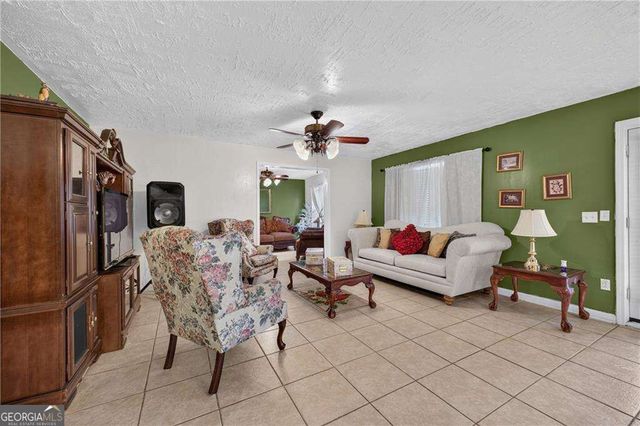 3530 Anna Ruby Lane, Douglasville, GA 30135
