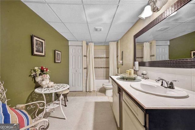 3530 Anna Ruby Lane, Douglasville, GA 30135