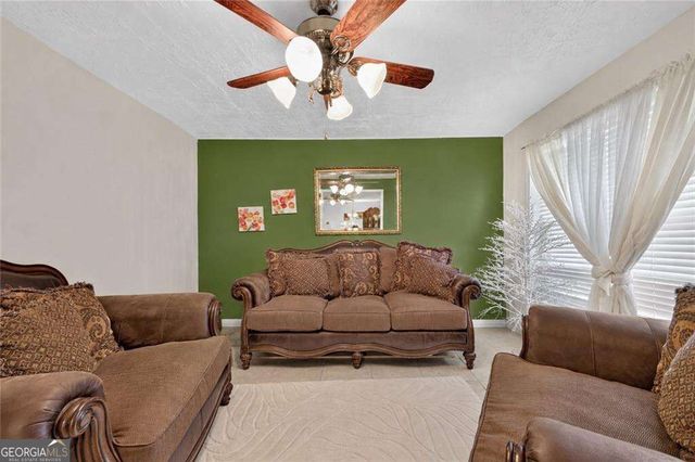 3530 Anna Ruby Lane, Douglasville, GA 30135