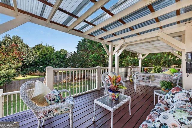 3530 Anna Ruby Lane, Douglasville, GA 30135