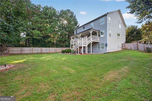 3530 Anna Ruby Lane, Douglasville, GA 30135