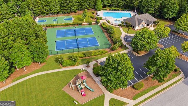 3530 Anna Ruby Lane, Douglasville, GA 30135