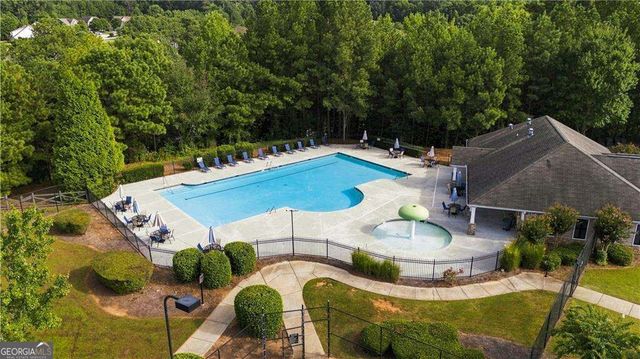 3530 Anna Ruby Lane, Douglasville, GA 30135