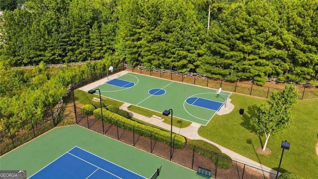 3530 Anna Ruby Lane, Douglasville, GA 30135