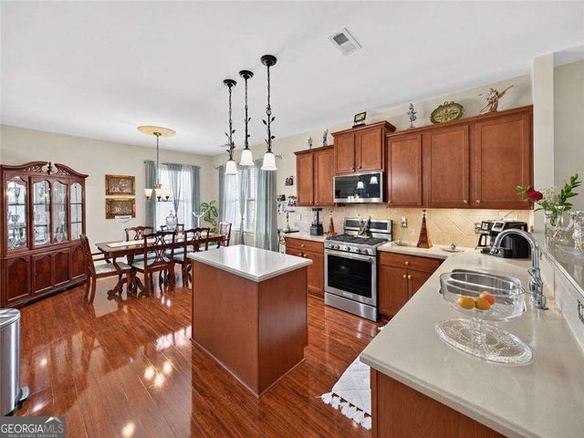3530 Anna Ruby Lane, Douglasville, GA 30135