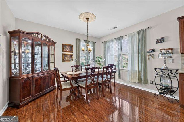 3530 Anna Ruby Lane, Douglasville, GA 30135