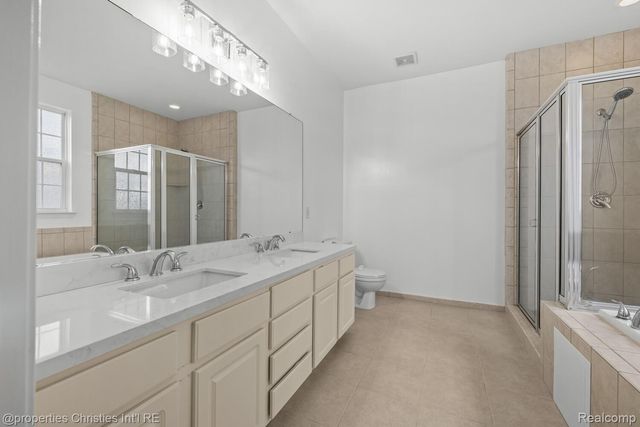 16928 Boulder Drive, Northville Township, MI 48168