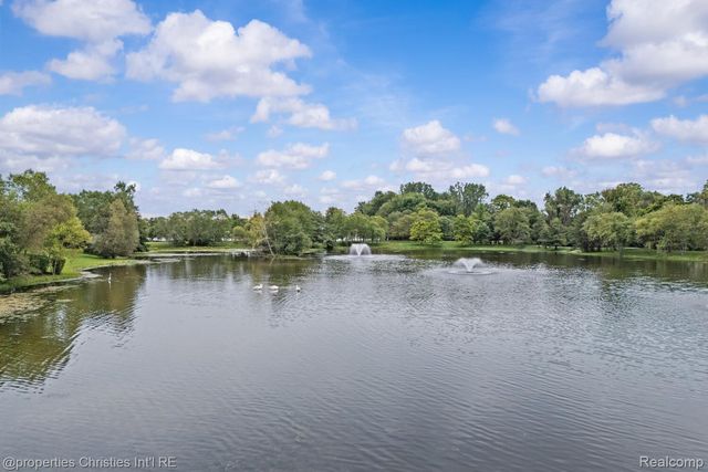 16928 Boulder Drive, Northville Township, MI 48168