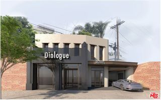 2803 Main Street, Santa Monica, CA 90405