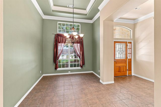 110 Dog Leg ST, Meadowlakes, TX 78654