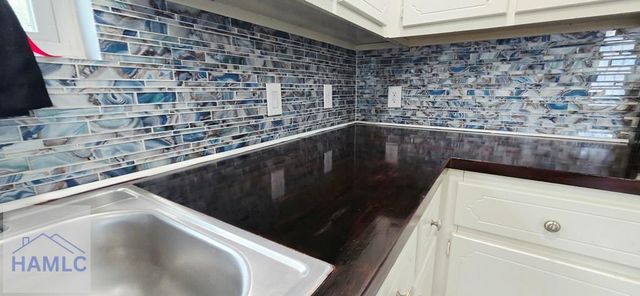 620 Sabreena Circle, Hinesville, GA 31313