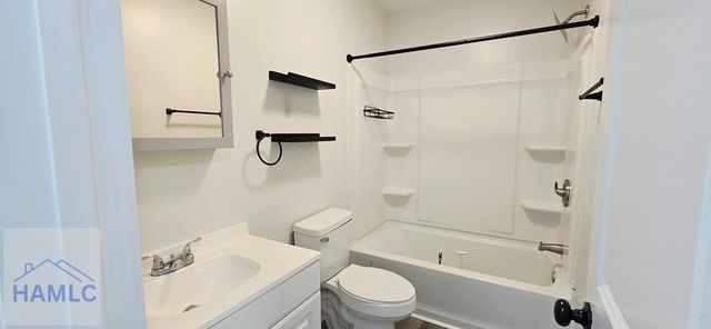 620 Sabreena Circle, Hinesville, GA 31313