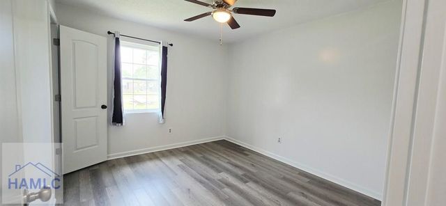 620 Sabreena Circle, Hinesville, GA 31313
