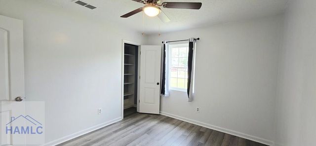 620 Sabreena Circle, Hinesville, GA 31313