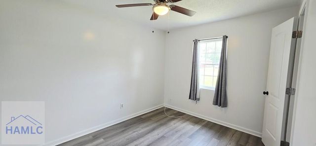 620 Sabreena Circle, Hinesville, GA 31313