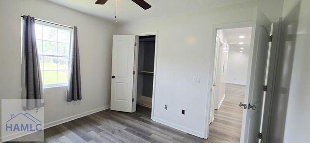 620 Sabreena Circle, Hinesville, GA 31313