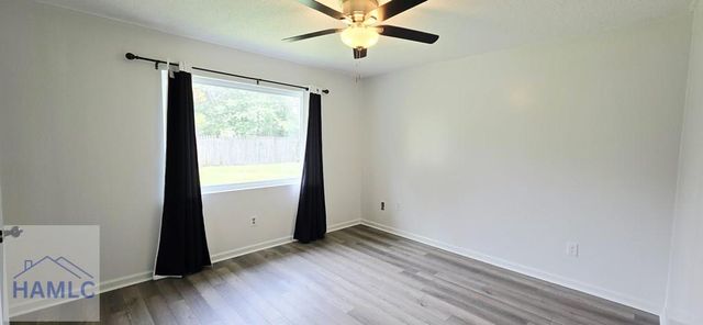 620 Sabreena Circle, Hinesville, GA 31313